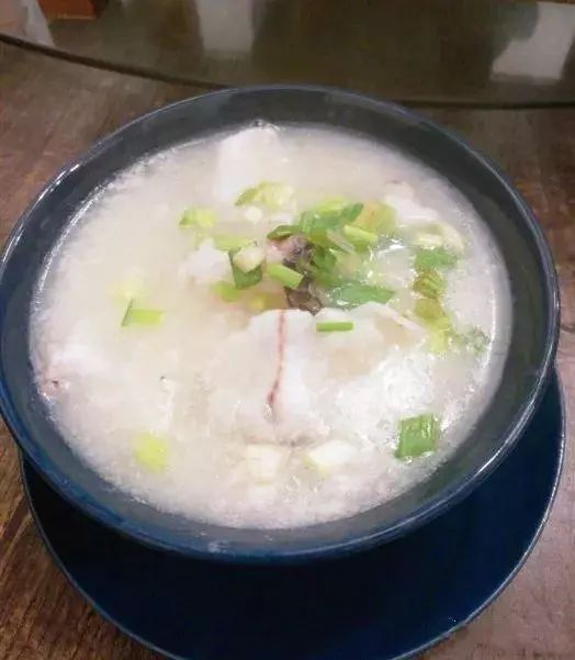 黄牛肉怎么做好吃:解锁美味秘诀