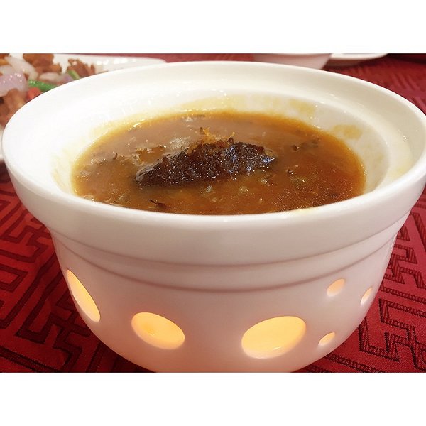 高眼鱼的家常做法:简单易学,美味可口